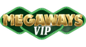Megaways