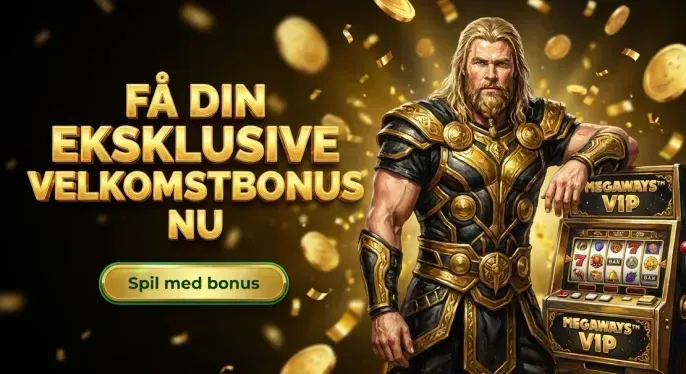 Megaways Casino